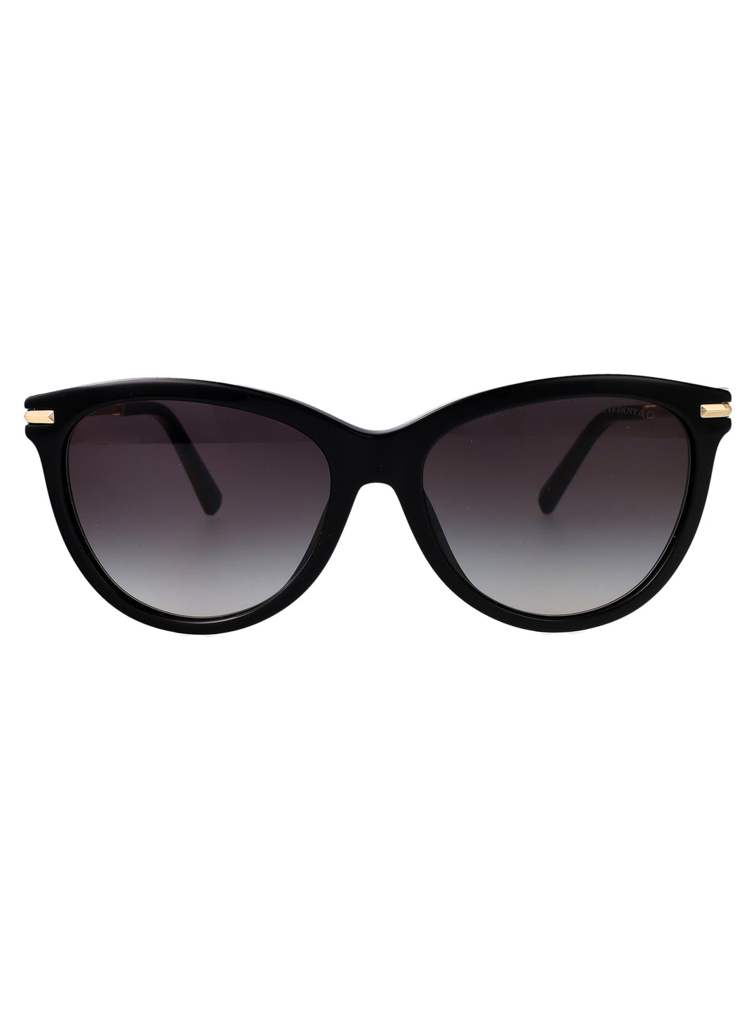 Tiffany & Co SUNGLASSES - Nero | 2af00b2346d142d4f71d2d2fbc80118bd075d17f