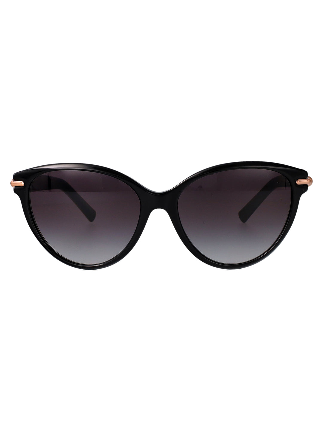 Tiffany & Co SUNGLASSES - Nero | 3d4e10533e7675ab89d1f234f73281157b34deab