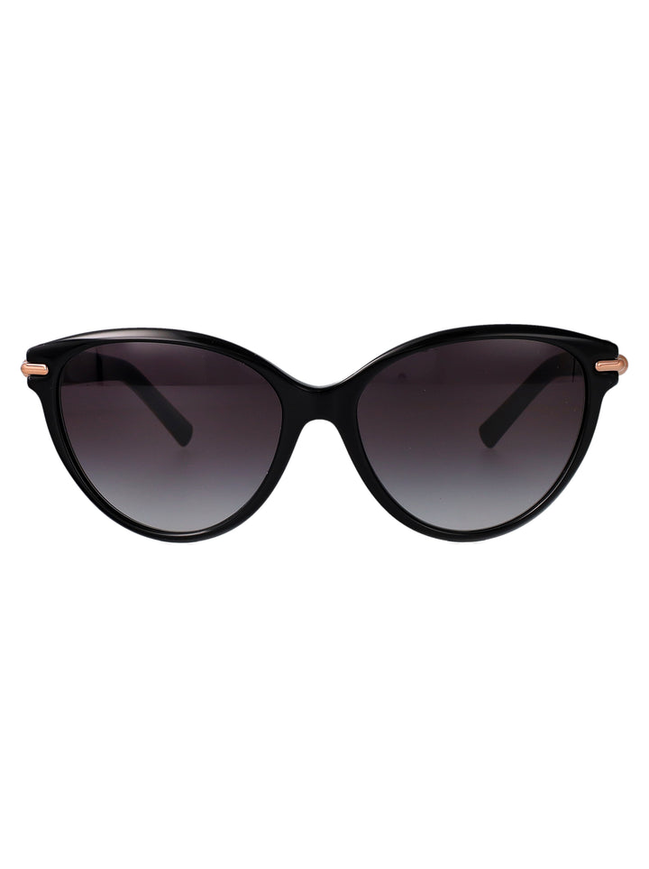 Tiffany & Co SUNGLASSES - Nero | 3d4e10533e7675ab89d1f234f73281157b34deab