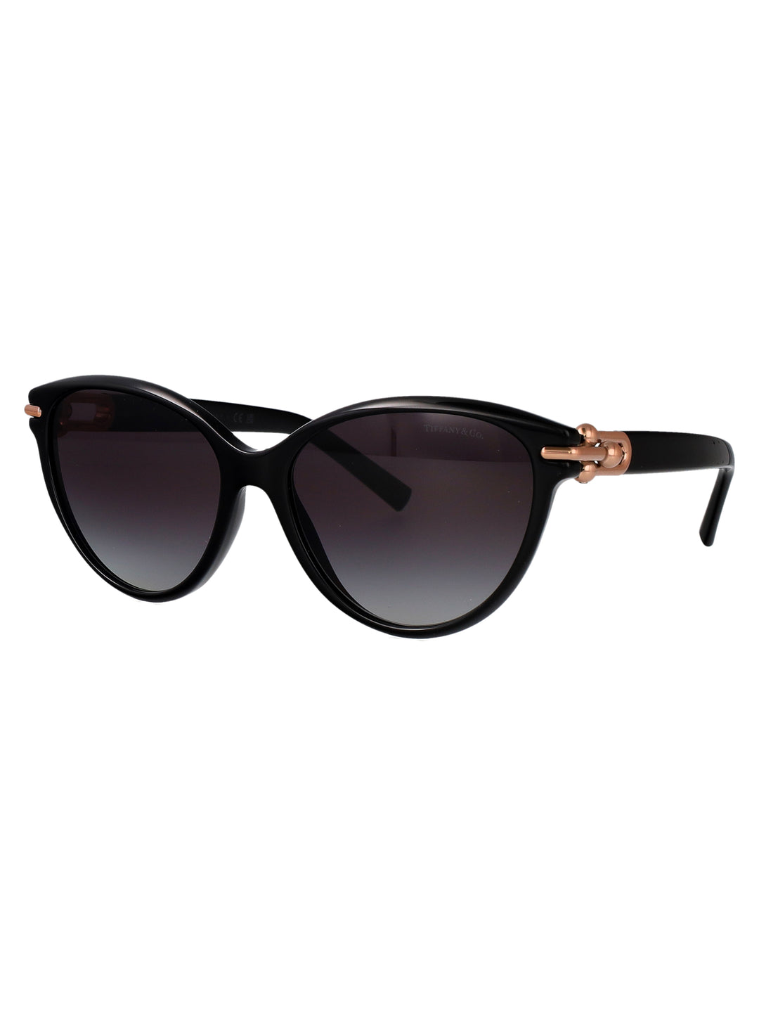 Tiffany & Co SUNGLASSES - Nero | 605f3f26bf87a561f08f94bbad1de28f9c5d7ea0