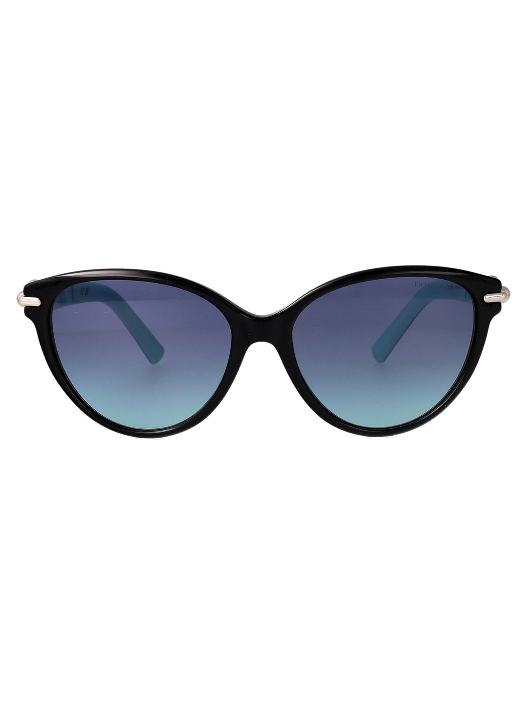 Tiffany & Co SUNGLASSES - Nero | e5f0489c773e8e0e59c7fe0d2ab57ce9afd4d328