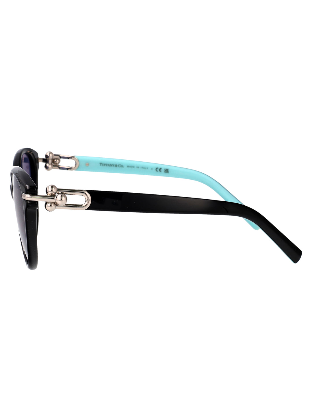 Tiffany & Co SUNGLASSES - Nero | 0c4e43b152f3cd9e0e82ecd42ef003f90166a7a5
