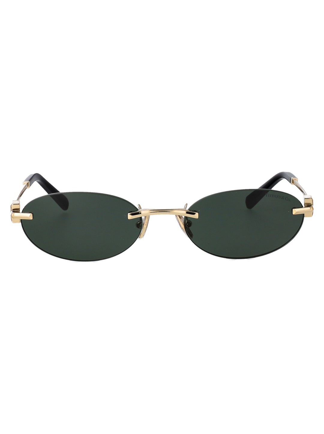 Tiffany & Co SUNGLASSES - Oro | 1cee0df3b3c06c06b8d970dda37b85ac8528855d