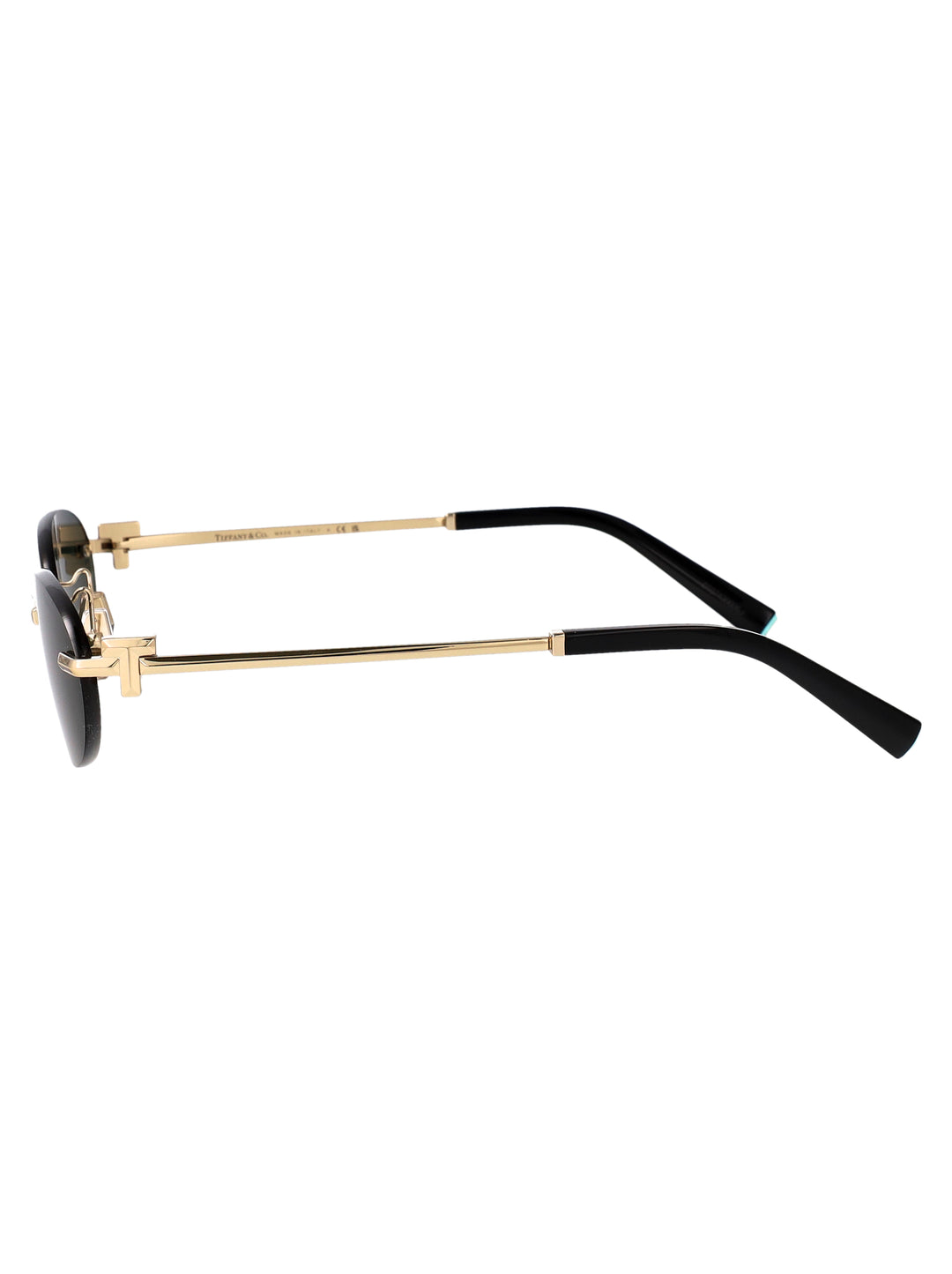 Tiffany & Co SUNGLASSES - Oro | 16320e8193d22f339c1abf25a77025b4ea3e7ce6