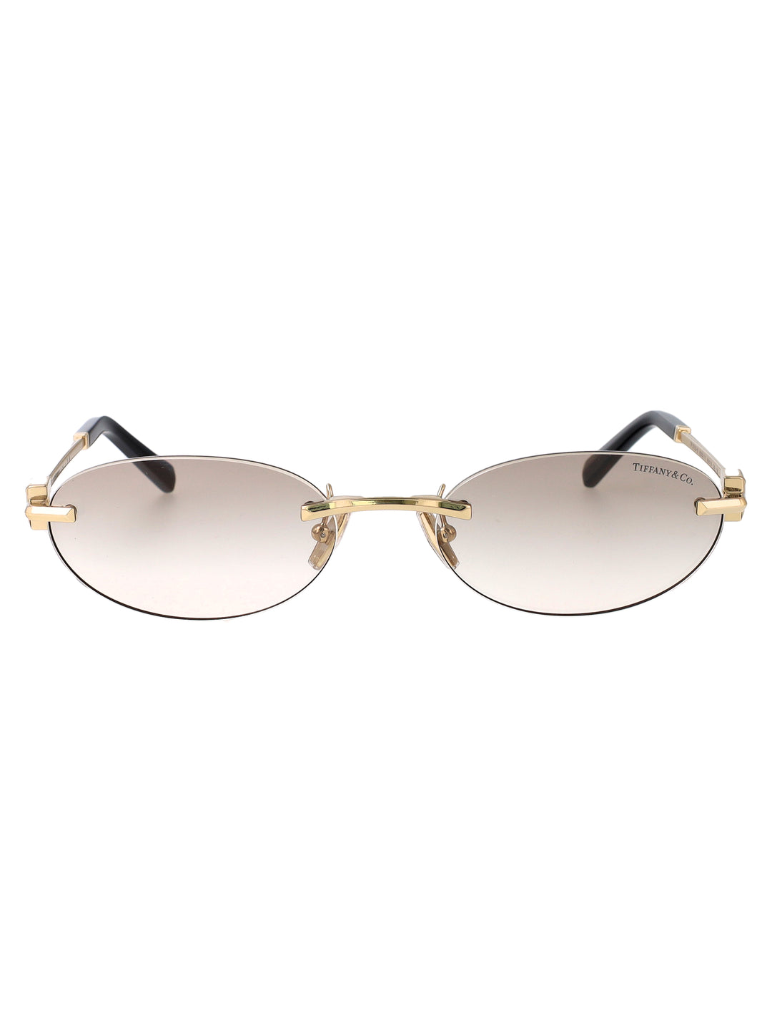 Tiffany & Co SUNGLASSES - Oro | 8893b8667301de662bd55375bc8466f9a9d8fdc5
