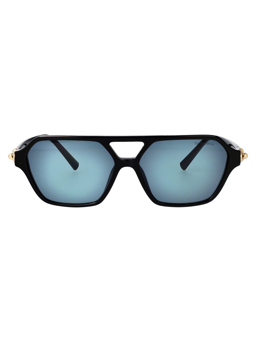 Tiffany & Co SUNGLASSES - Nero | fb7ed8aa86789160a9ff5f975914b5248ee600b5