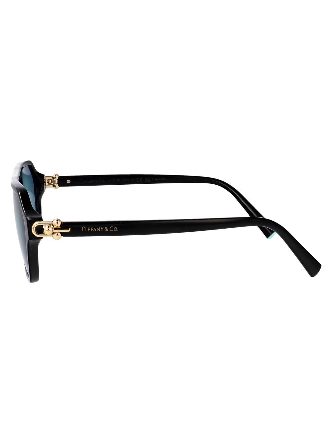 Tiffany & Co SUNGLASSES - Nero | 3d006cd6ced367bdb6ad8c44b12f6019f1bbc4db