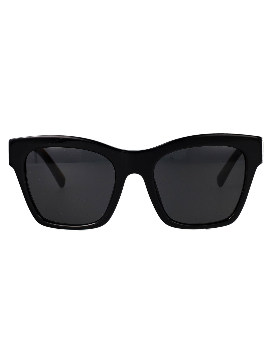 Dolce & Gabbana SUNGLASSES - Nero | c142015ea6b9d6de52f391d66680864020326a06