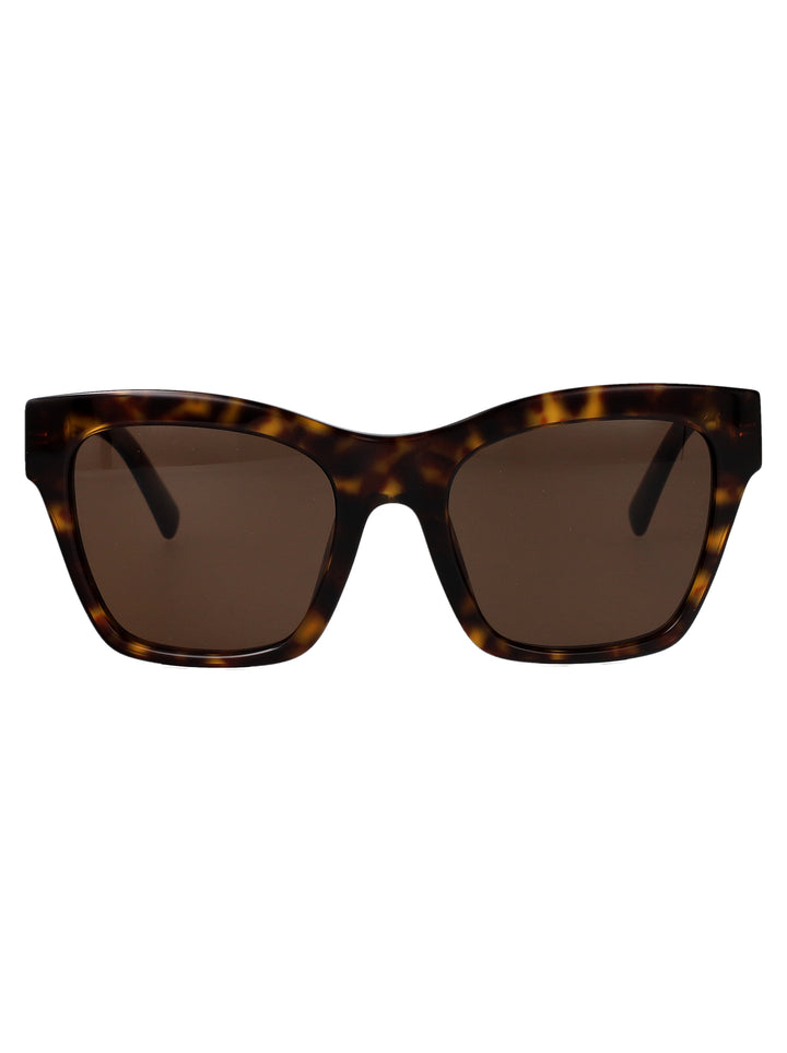 Dolce & Gabbana SUNGLASSES - Havana | 6b53768cb4ddec509451b0b5f9cd742dd78d91d8