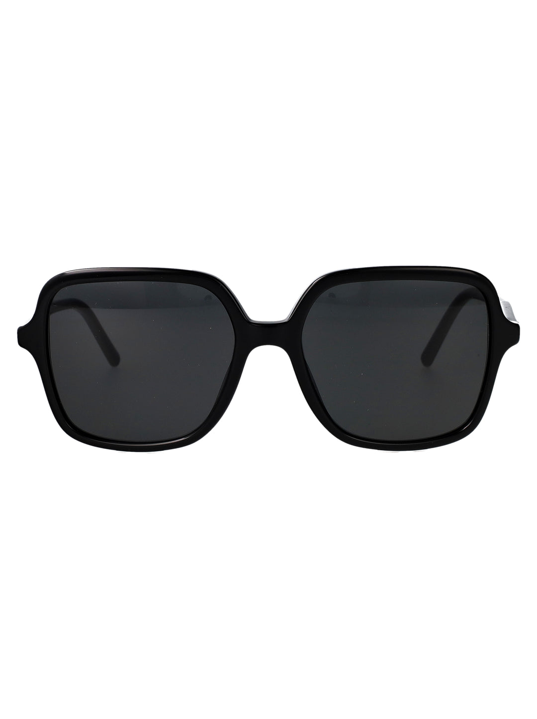 Dolce & Gabbana SUNGLASSES - Nero | b9b9c1a6fd813920e318765c56e384cad1f5b9d9