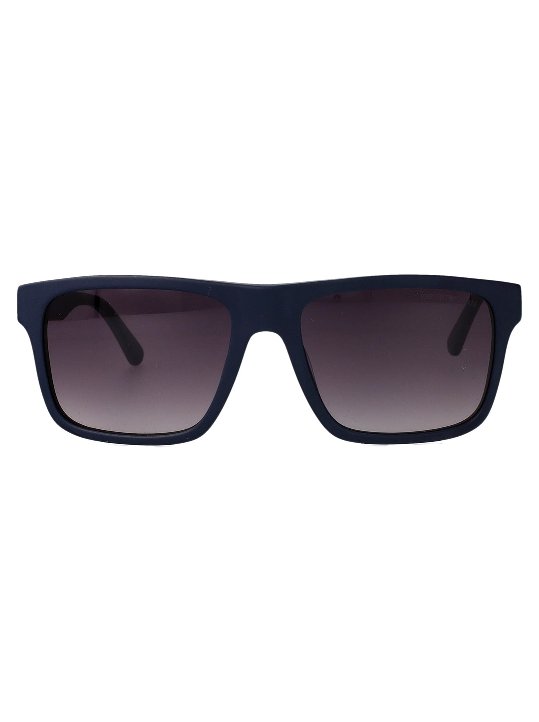 Emporio Armani SUNGLASSES - Blu | 6259b60dac8f6c7074b581403e8a00e014f36251