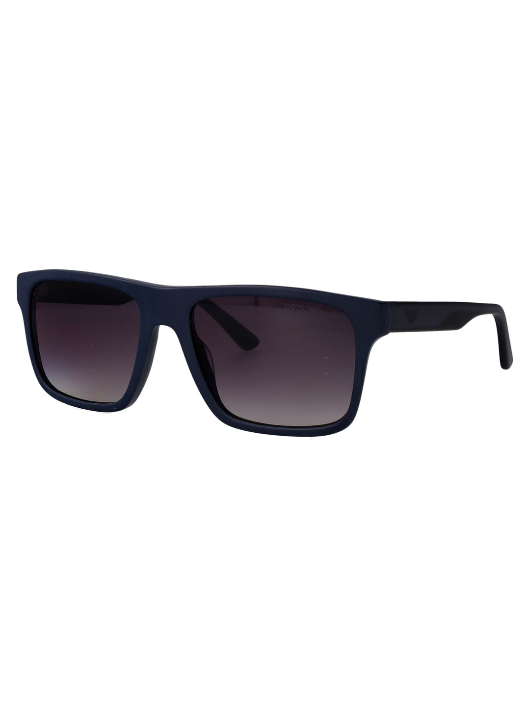 Emporio Armani SUNGLASSES - Blu | ec5b067615b3980afb04943a9e4a857342d2d741