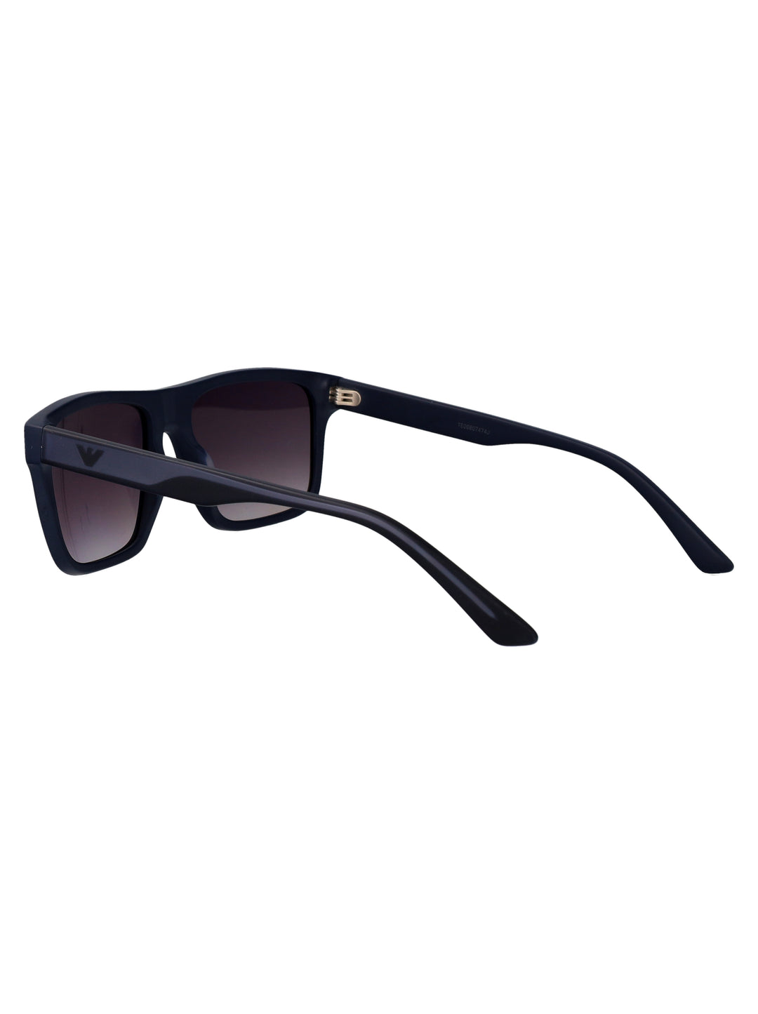 Emporio Armani SUNGLASSES - Blu | 6ef470d5b66526bad0d7be005fd218af07a4c3b9