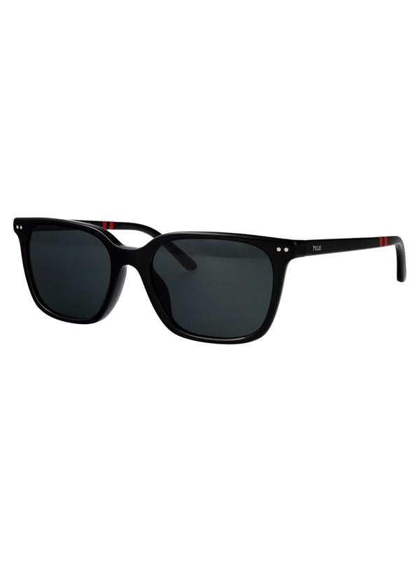 0PH4235U SQUARED Sunglasses