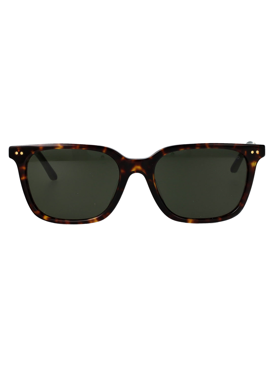 Polo Ralph Lauren SUNGLASSES - Havana | 6765e56e8112fa879178dfc6728bea1a534943dd