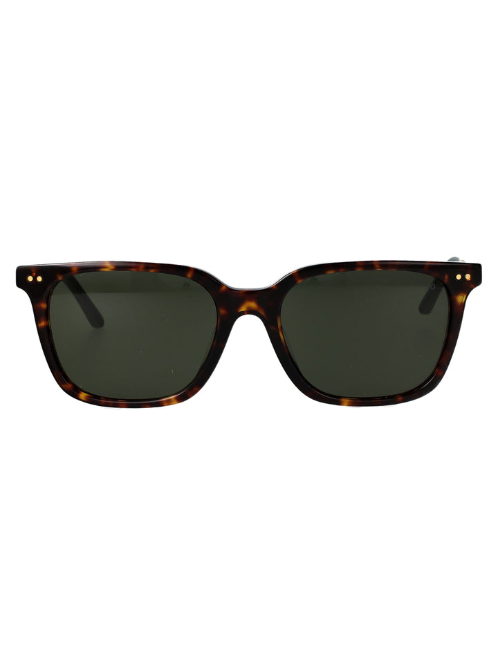 Polo Ralph Lauren SUNGLASSES - Havana | 6765e56e8112fa879178dfc6728bea1a534943dd