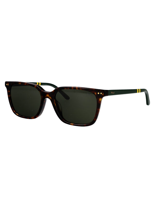 0PH4235U SQUARED Sunglasses
