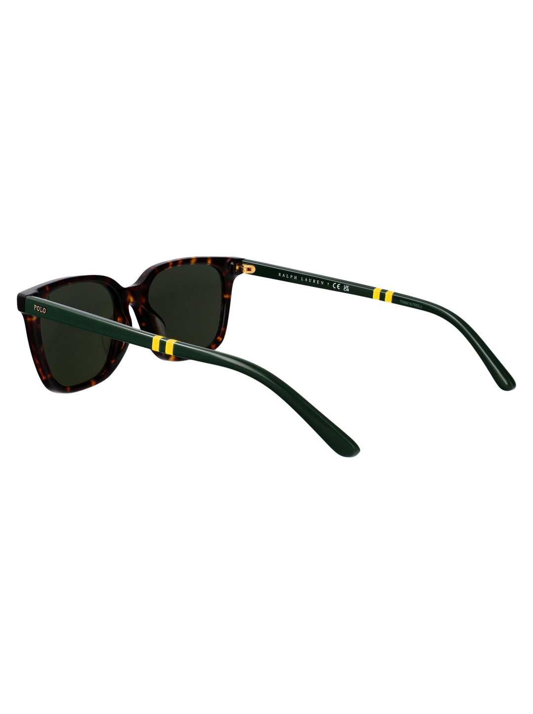 Polo Ralph Lauren SUNGLASSES - Havana | 0779b5926b2cc4a7c3b2227a79919a6104266ebd
