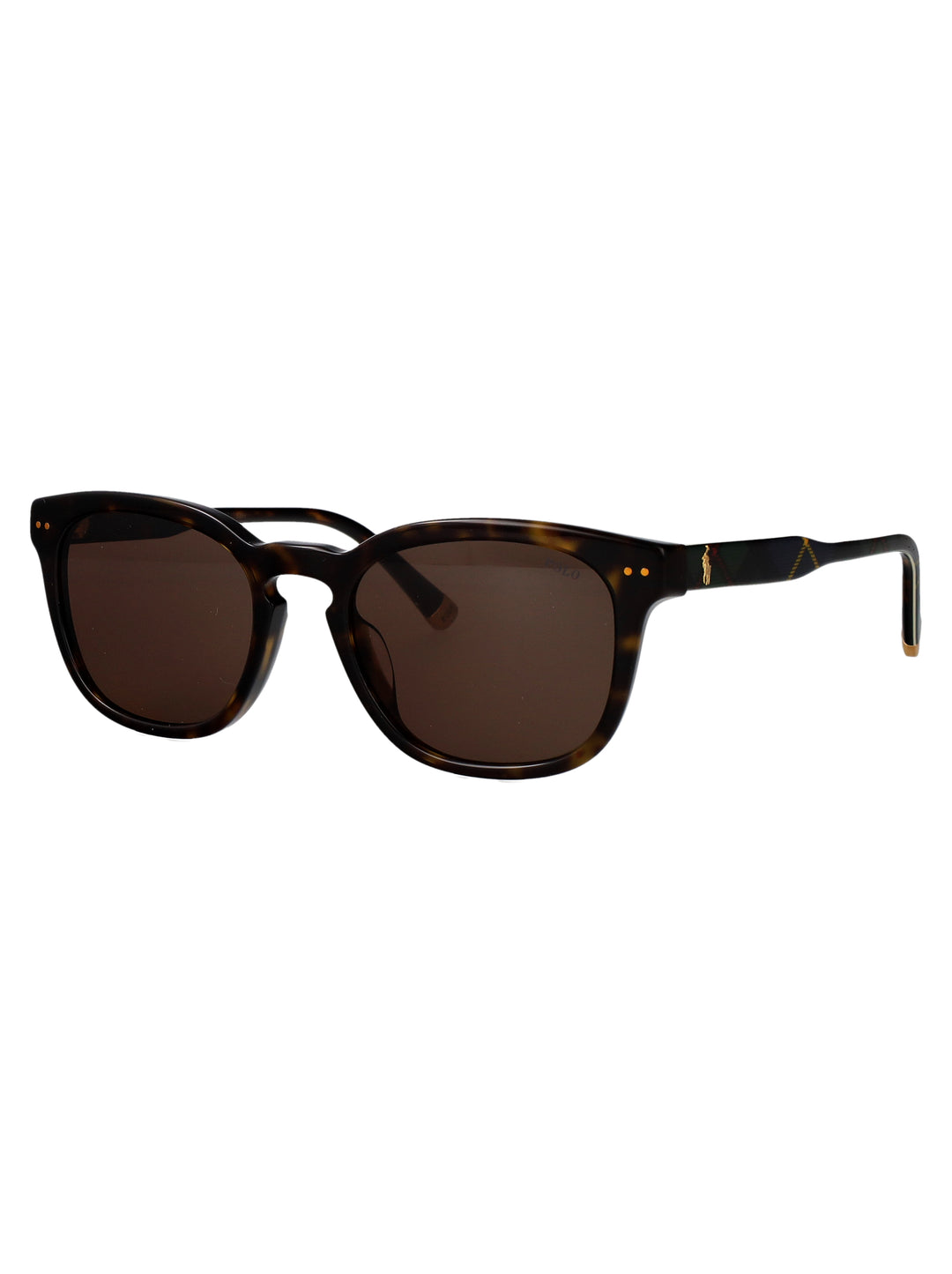 Polo Ralph Lauren SUNGLASSES - Havana | eb426079ef4357a96466aaa33d7377426532e371