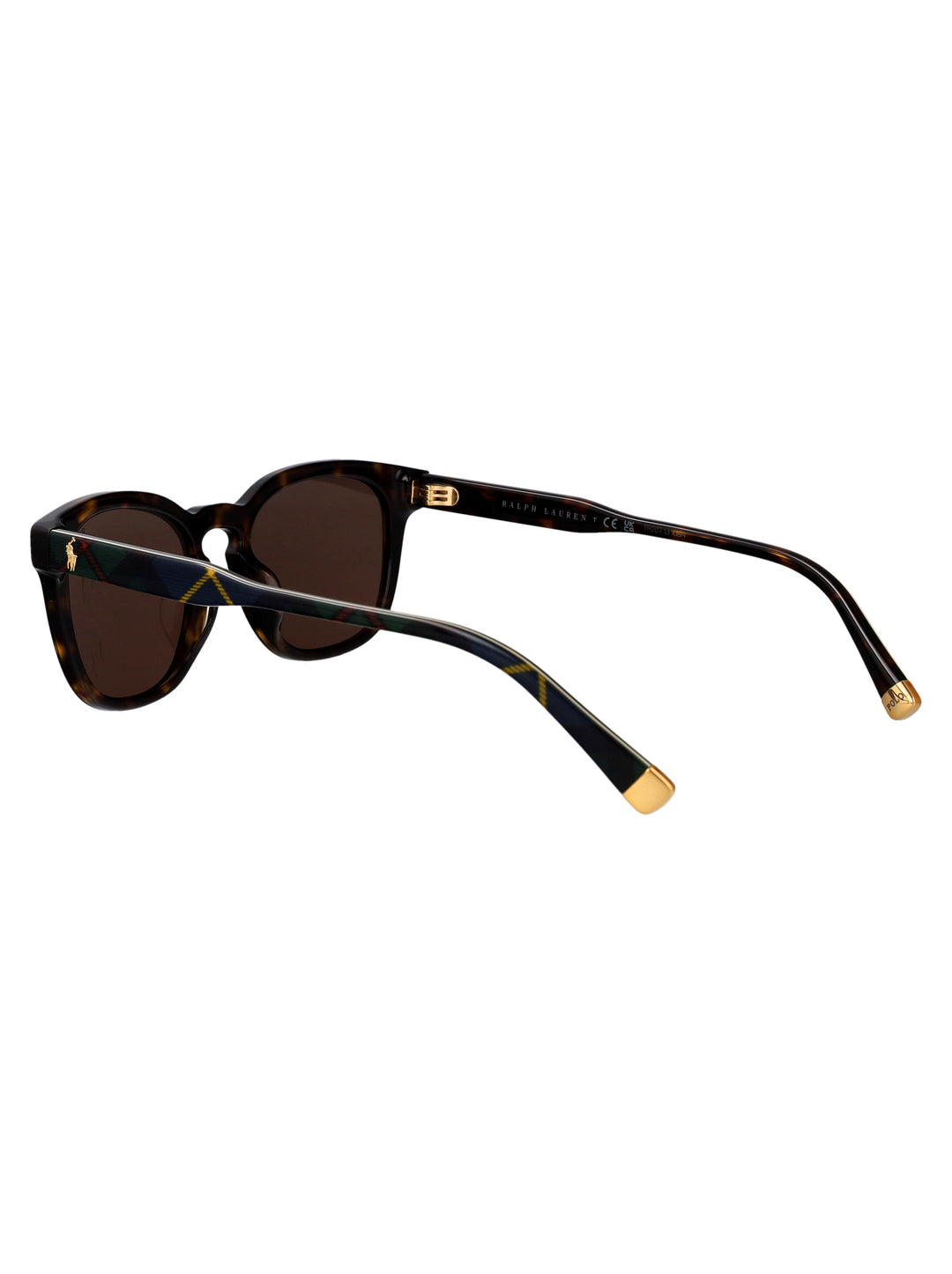 Polo Ralph Lauren SUNGLASSES - Havana | 567db41f0256be50000c26c862253b9369572cb8
