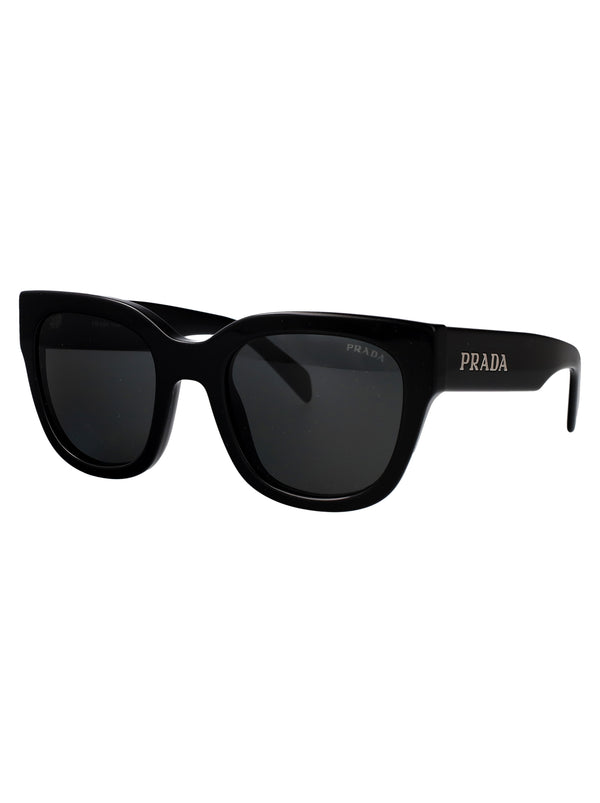 0PR C04S SQUARED Gafas de Sol