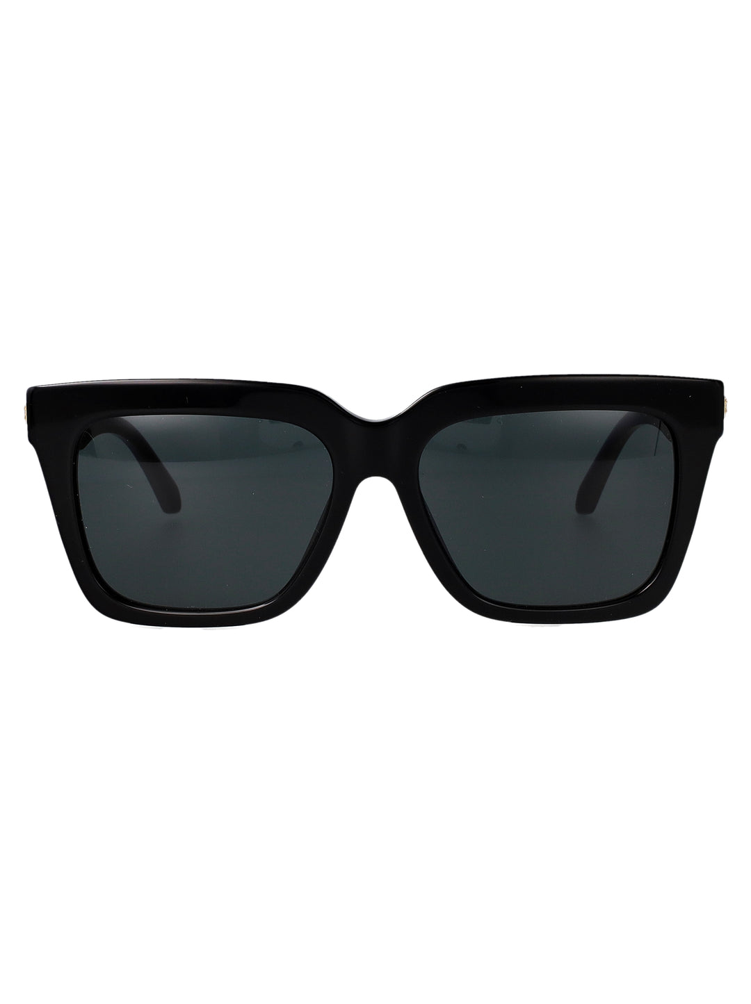 Versace SUNGLASSES - Nero | ca3773c7a4975c5a19efe5ffb0111da447d4aa12