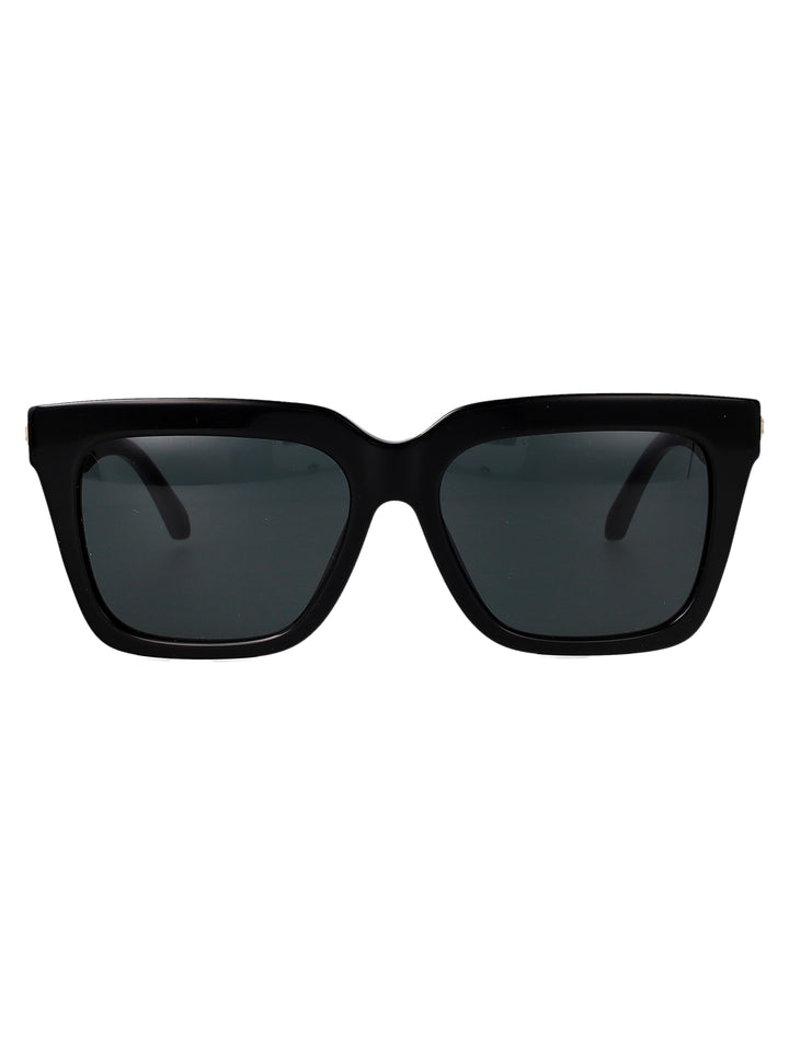 Versace SUNGLASSES - Nero | ca3773c7a4975c5a19efe5ffb0111da447d4aa12