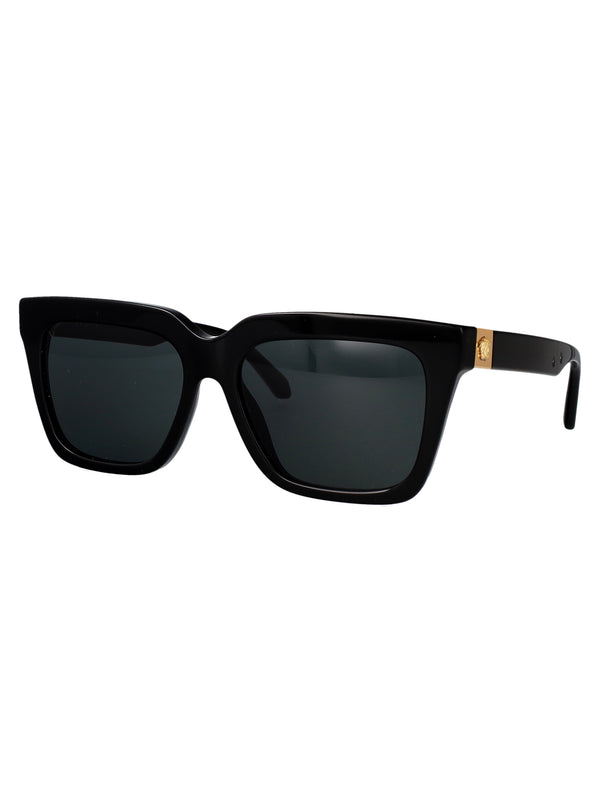 0VE4498 Squared Sunglasses