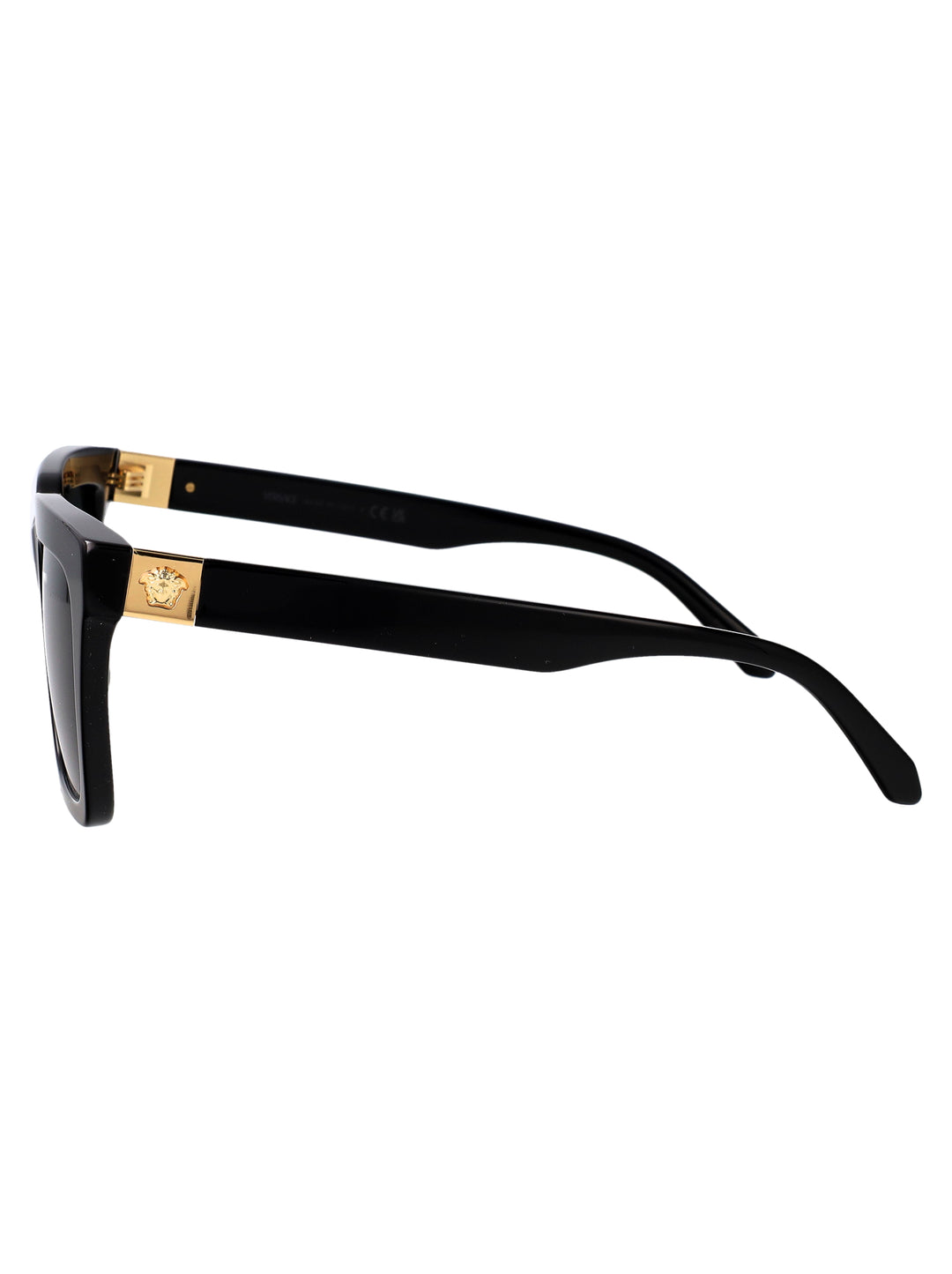 Versace SUNGLASSES - Nero | 7d2967279db4a8523b574582728ed0fcc9725ce0