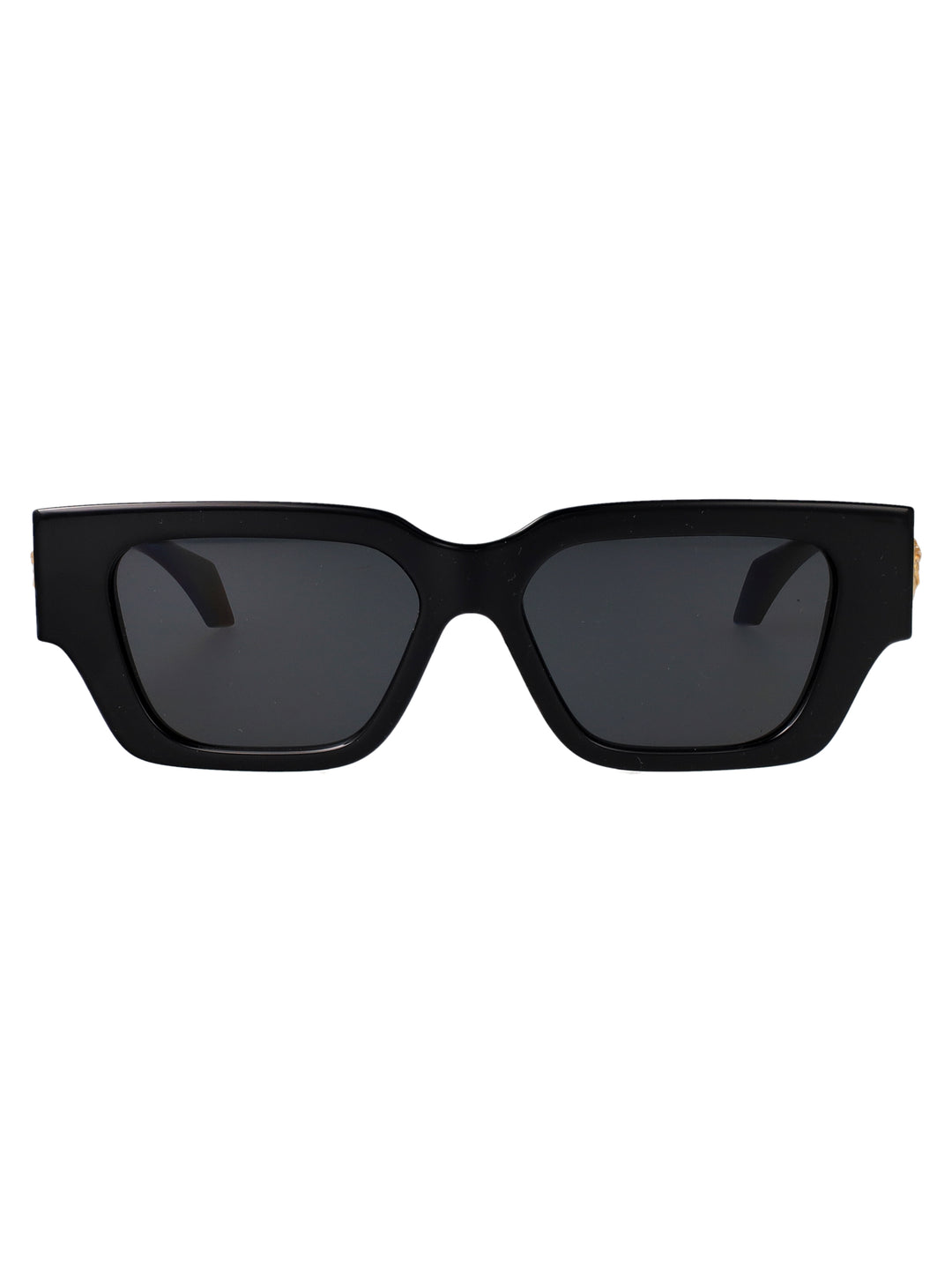Versace SUNGLASSES - Nero | 9097e8be21d5b0a13d3e5a78996d30c8d1b9219a
