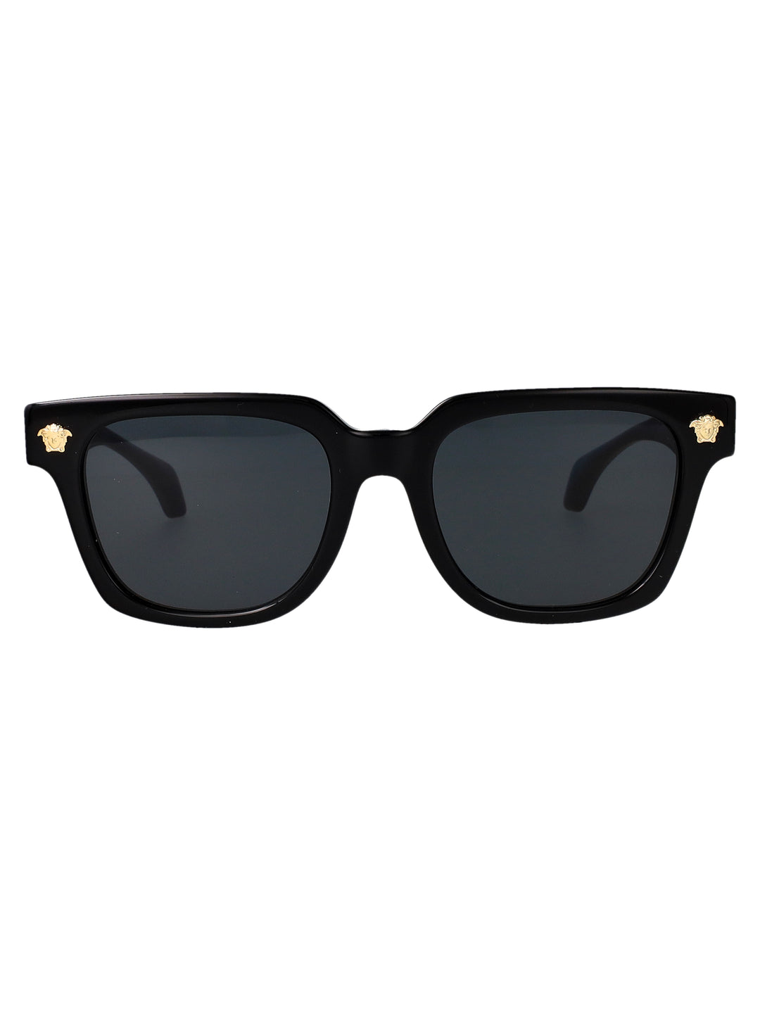 Versace SUNGLASSES - Nero | d670ec7a92af195e557edb281e167ab308efc41a
