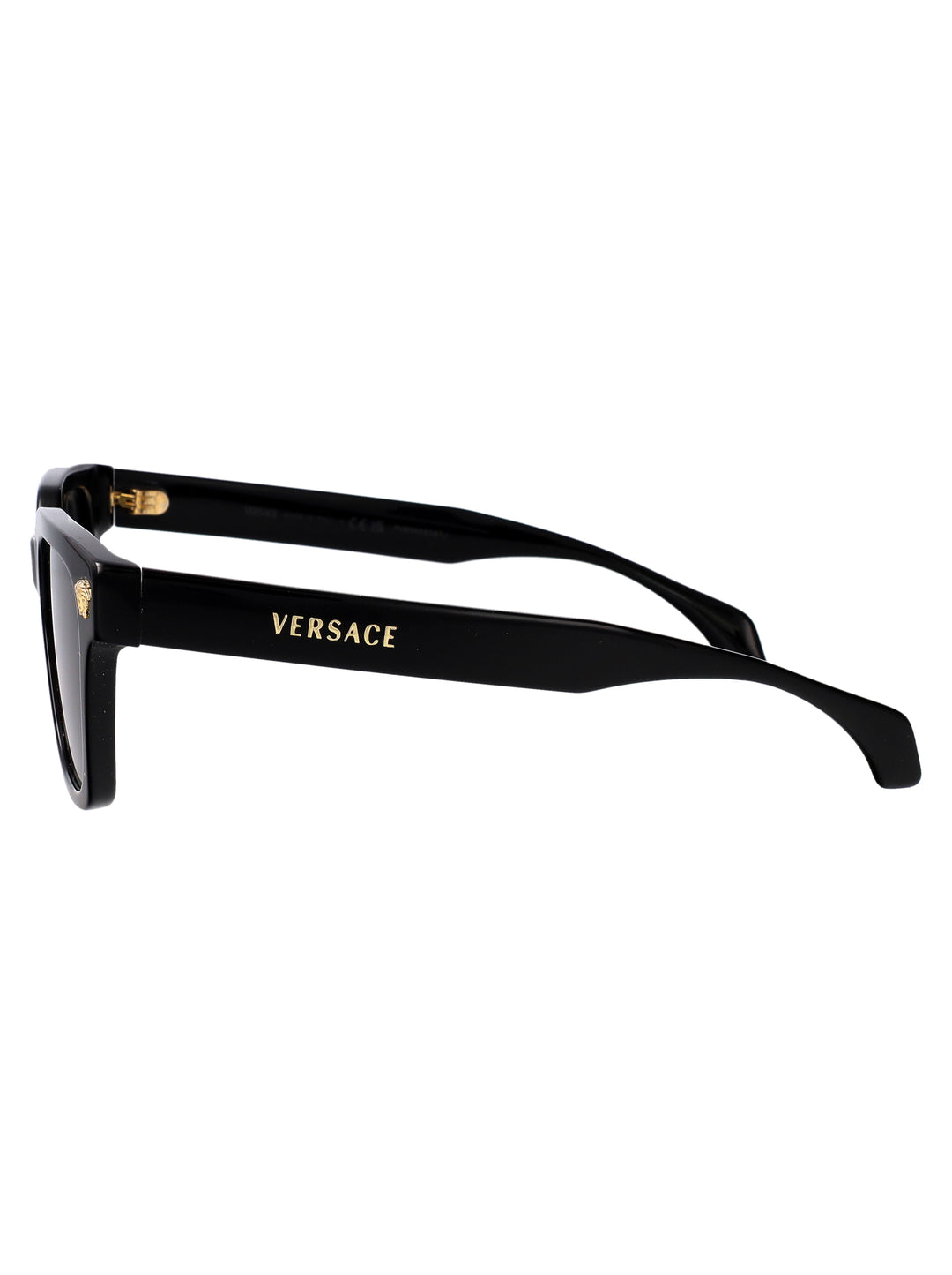 Versace SUNGLASSES - Nero | 22345a892efab2686d3f37c4403dcdfecdd51c03
