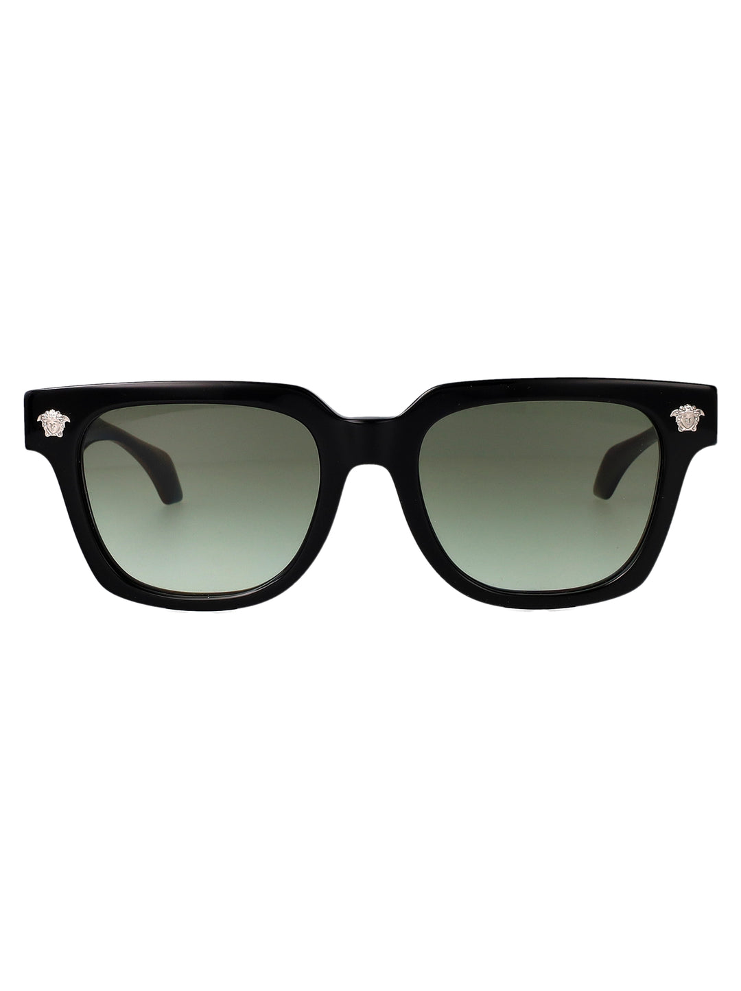 Versace SUNGLASSES - Nero | a6afa99804568acfd2179cda1107db7d615bc492