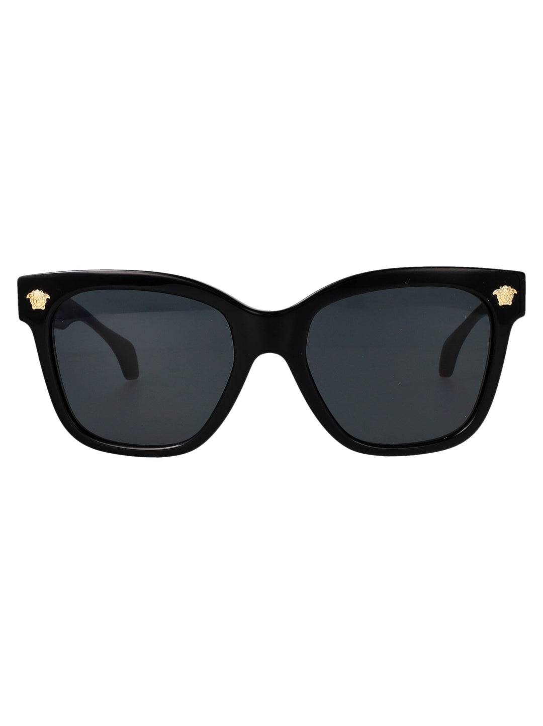 Versace SUNGLASSES - Nero | 802a7c04ad196049b1d33b18771b37c0517ae66e