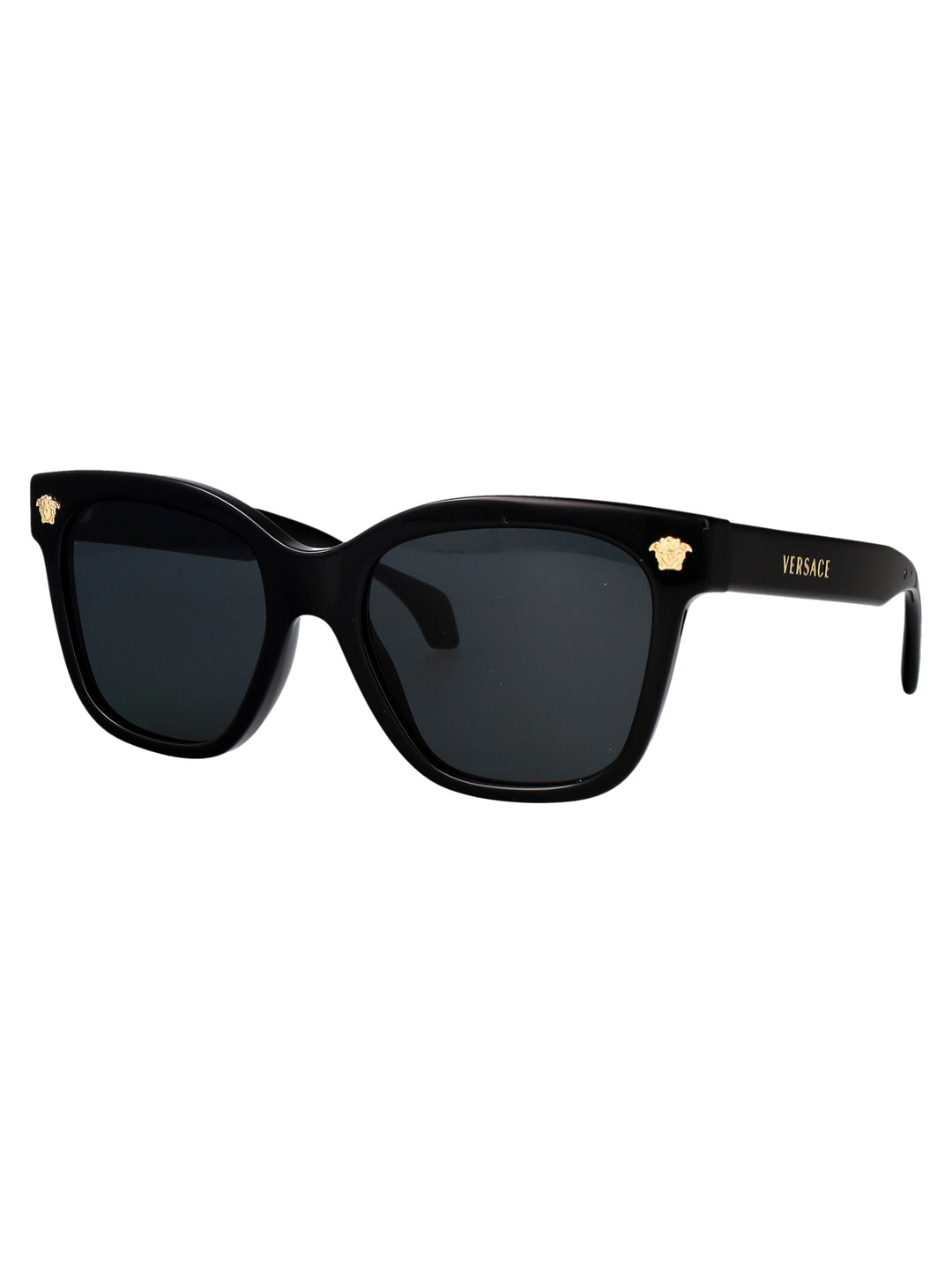 Versace SUNGLASSES - Nero | 4c9b2ad8a2933d0d240f91b535c165a2d2be0f2e
