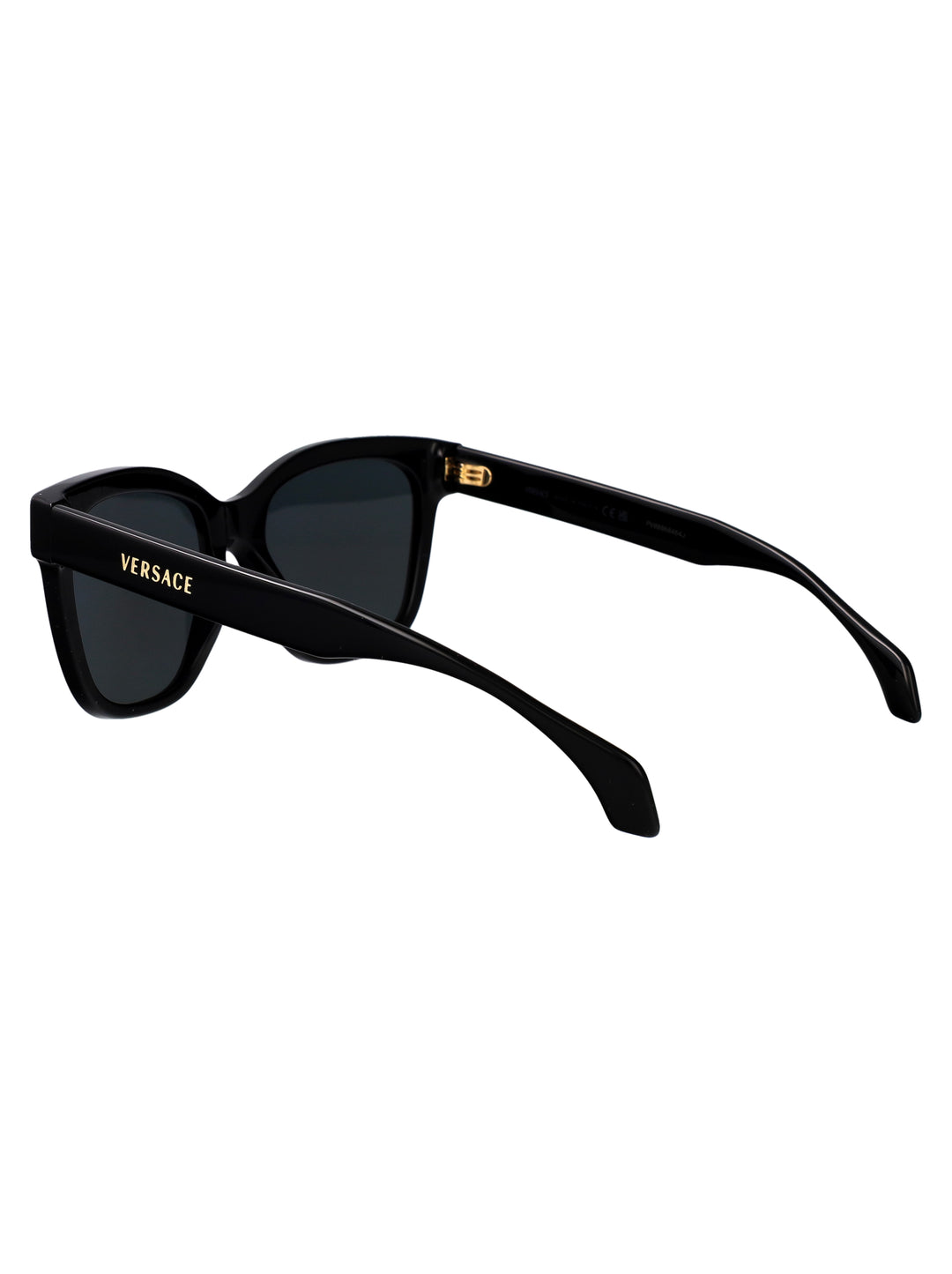 Versace SUNGLASSES - Nero | c07fa1c67f1a2b41075f92936b6bf7985fb84578