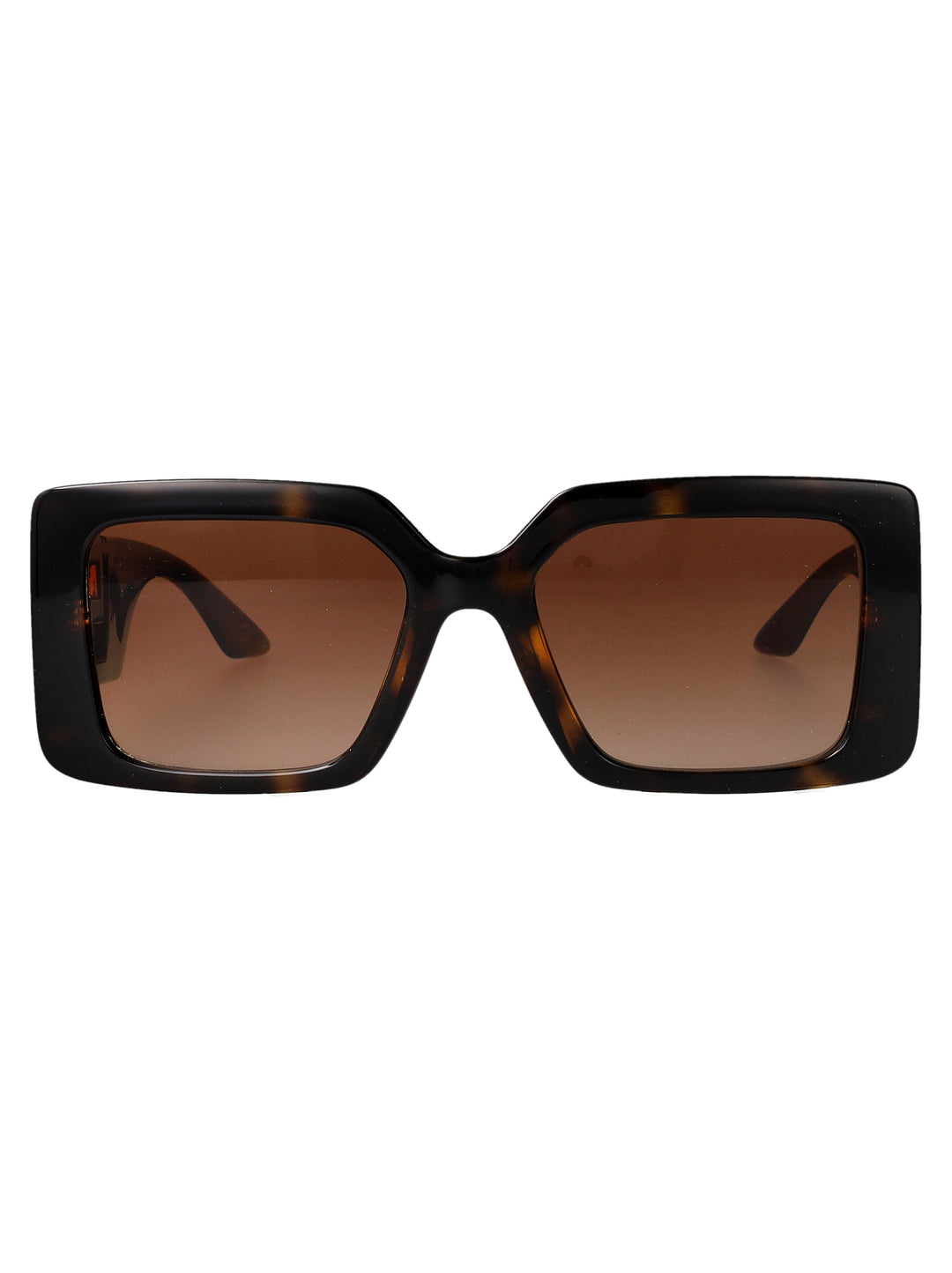 Versace SUNGLASSES - Havana | 1b257a2e4b5dddad2b4e8b6cf1832065970df4c0