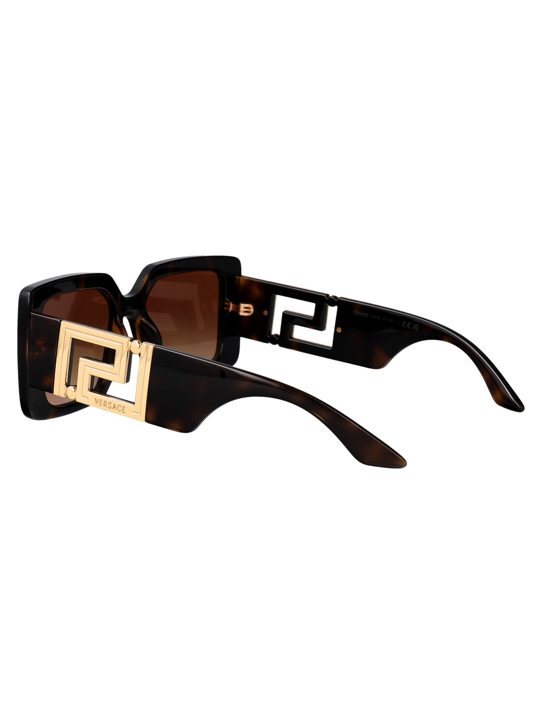 Versace SUNGLASSES - Havana | cabde2dd89127d200771f630c092f136e4fb52db