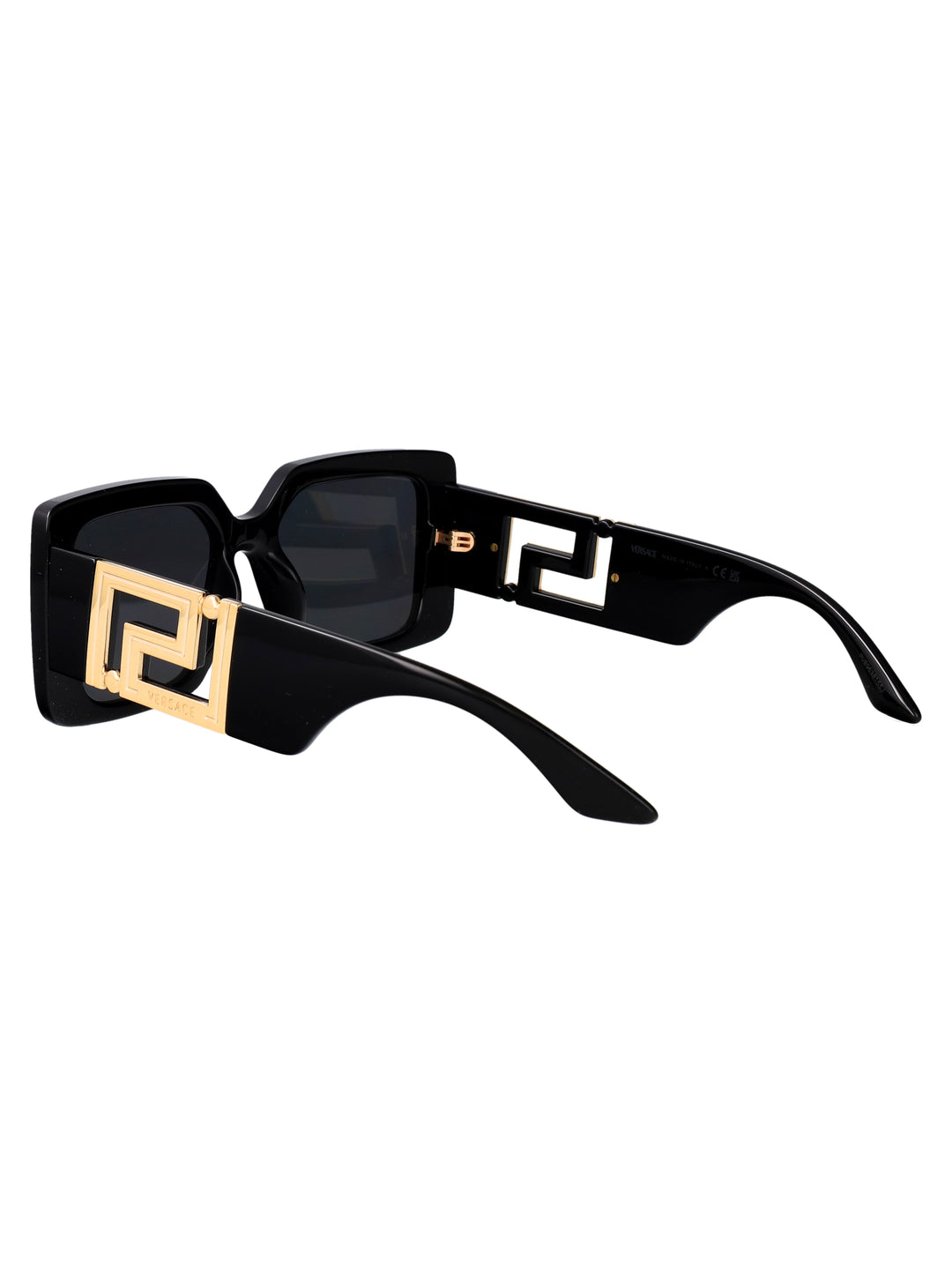 Versace SUNGLASSES - Nero | a51827cd60dd536aa901bedd02f58d3d535060e5