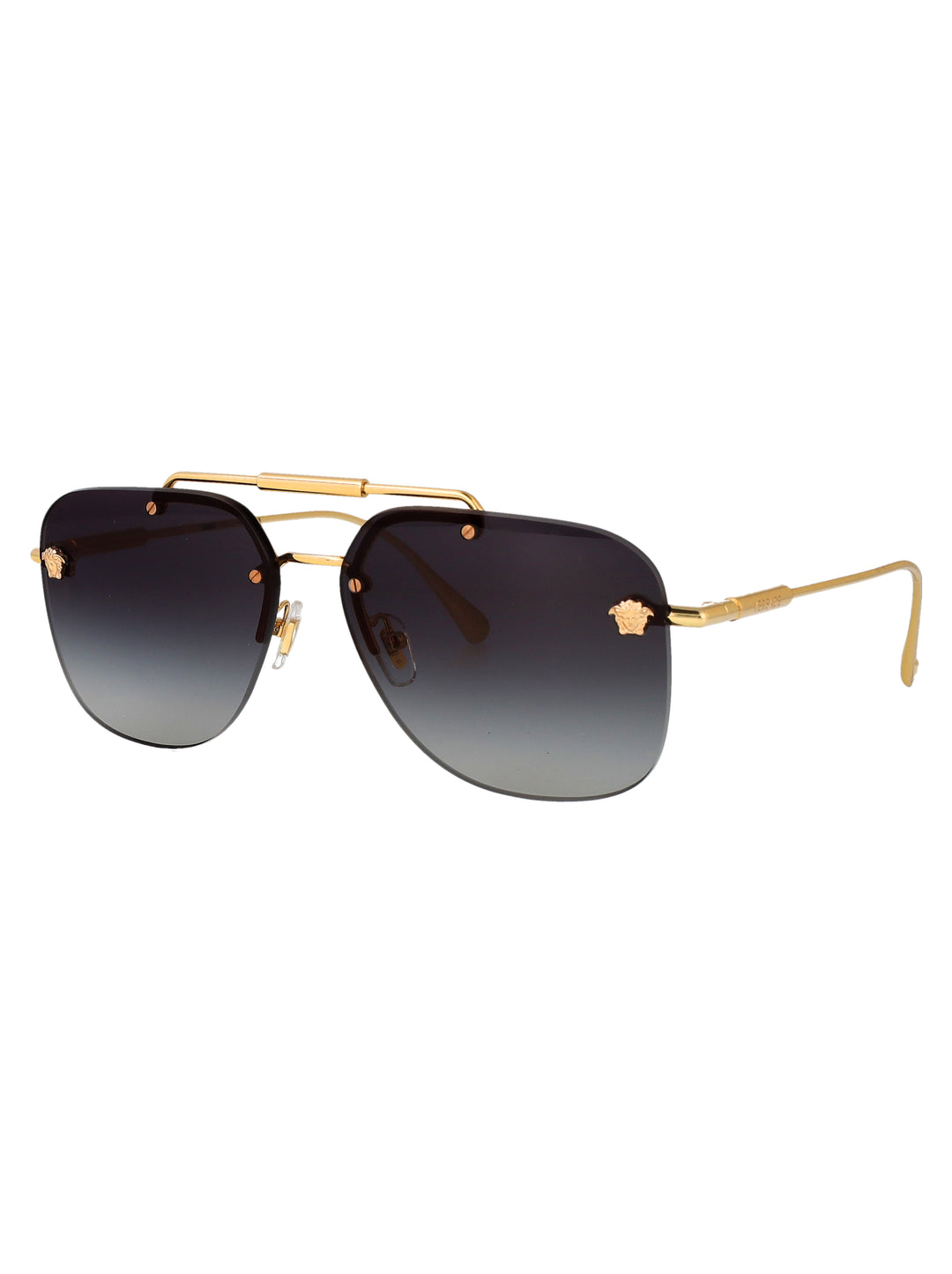 Versace SUNGLASSES - Oro | 38408adc1ae17c3008033d1a81fa230d251351b0