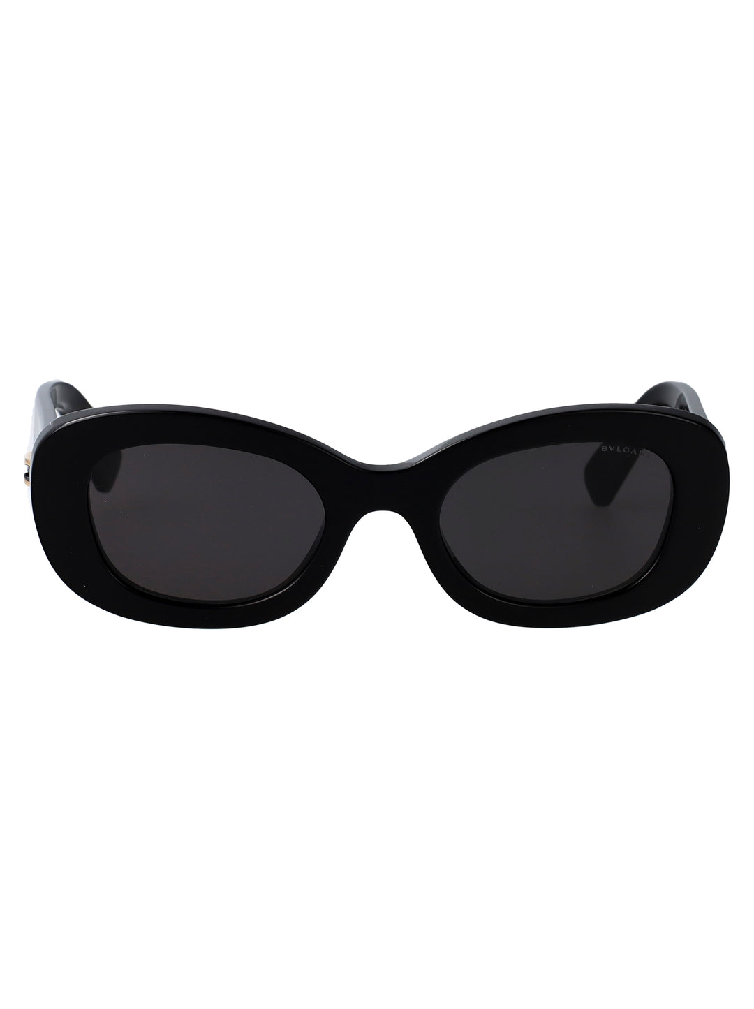 Bvlgari SUNGLASSES - Nero | 244fc9513a500b44883f21034f3b63b0ce90dc3d