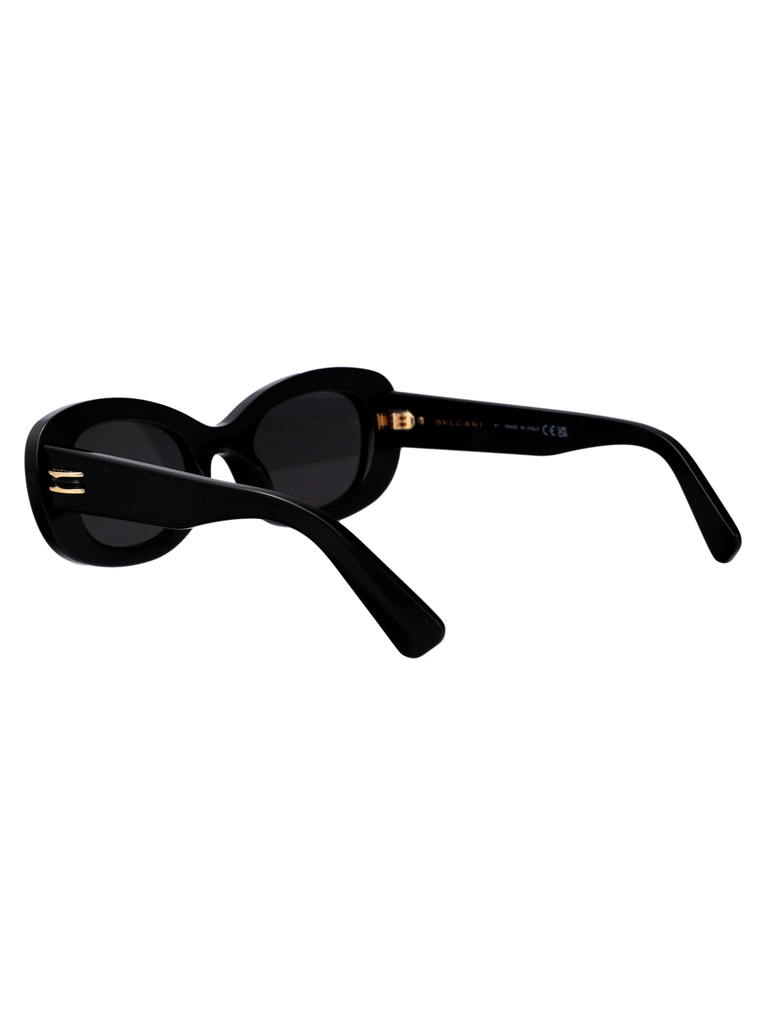 Bvlgari SUNGLASSES - Nero | 5e96dbb2e57cdb8cc9d224e075df333054f07097