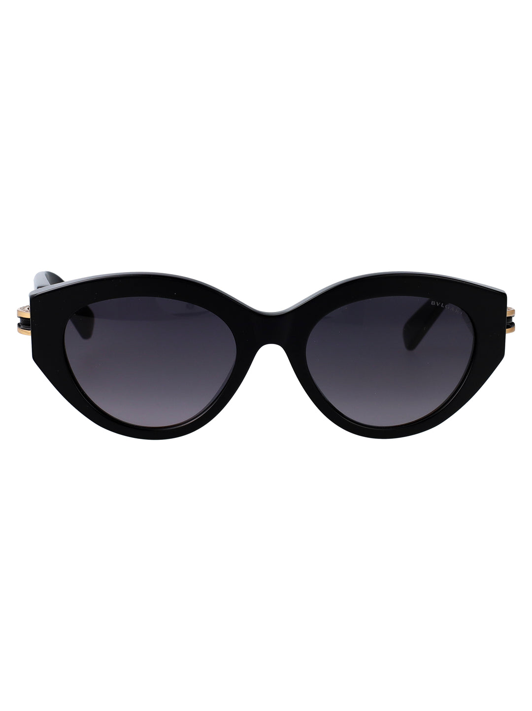 Bvlgari SUNGLASSES - Nero | 6fd7b947b2a19cc01c0b7435da39db4ddba09f2e