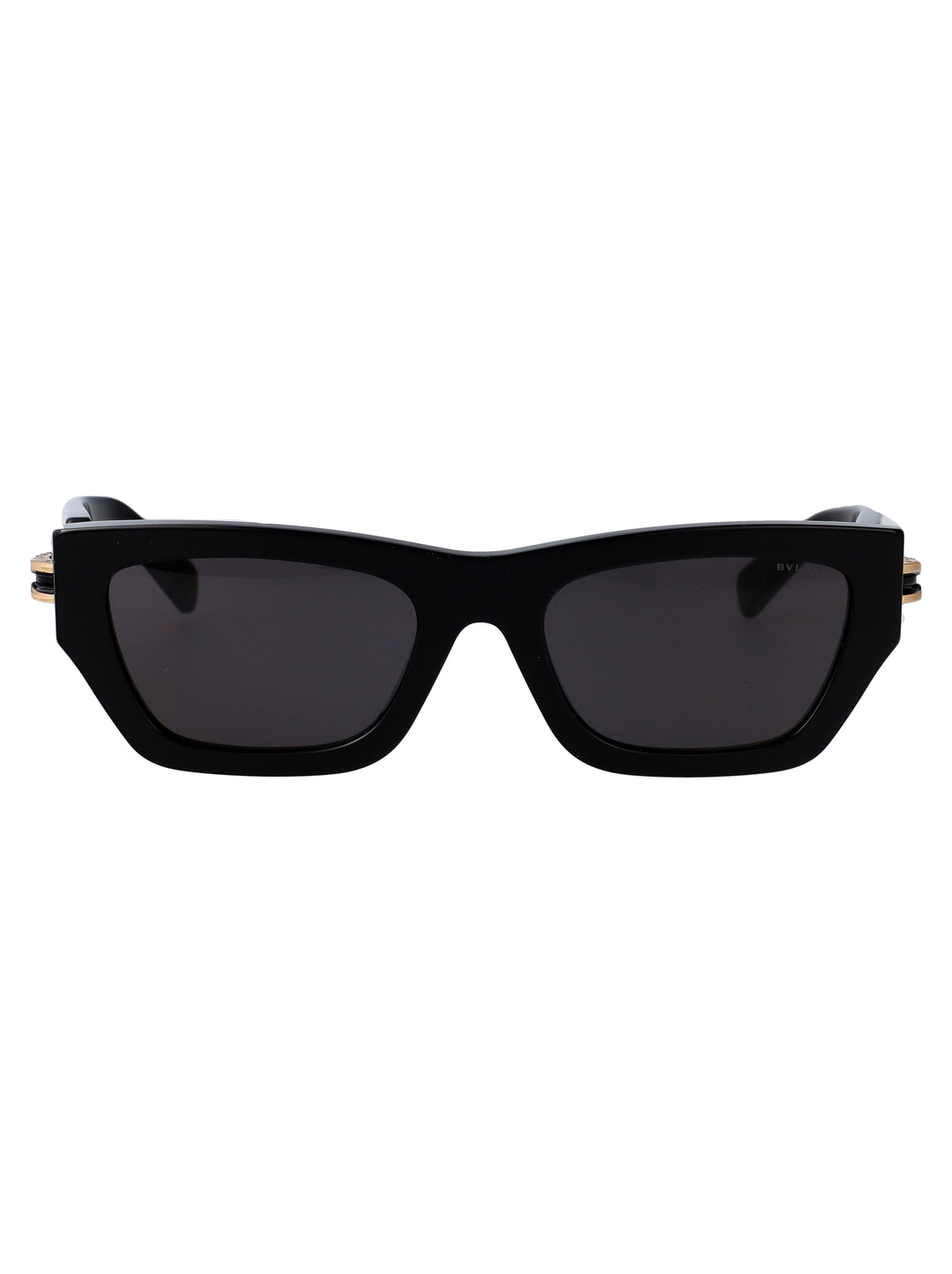 Bvlgari SUNGLASSES - Nero | 262fa77868ada007e47015a5d00e6a0046b96ee0