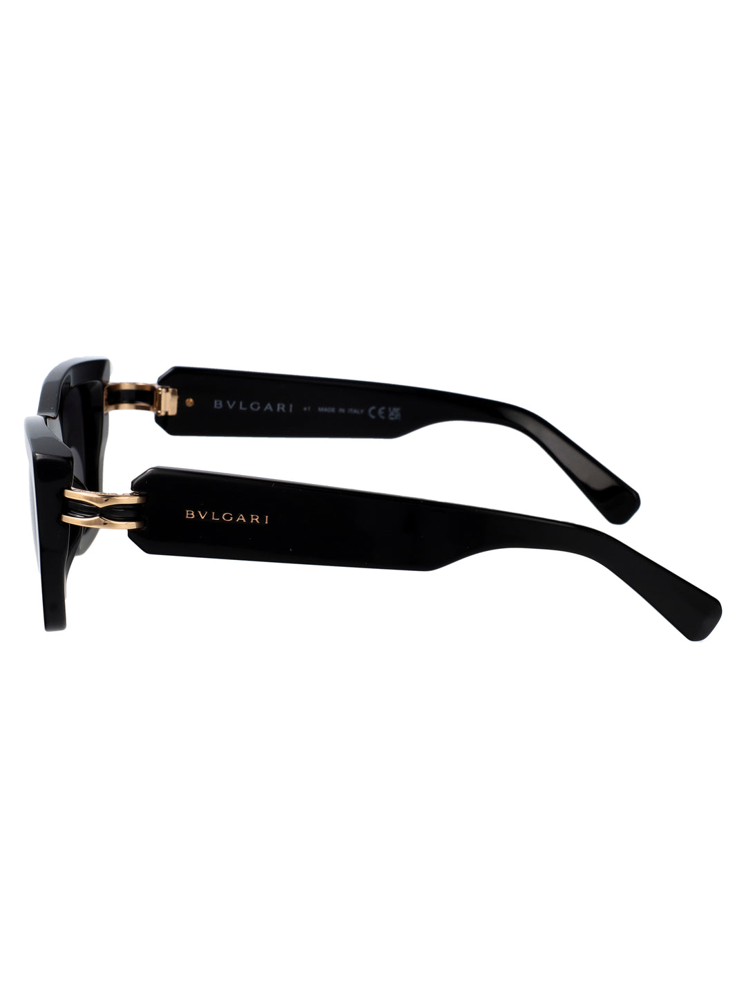 Bvlgari SUNGLASSES - Nero | ce0a854131b3e7b2fe798dbb258f08669dc84eea
