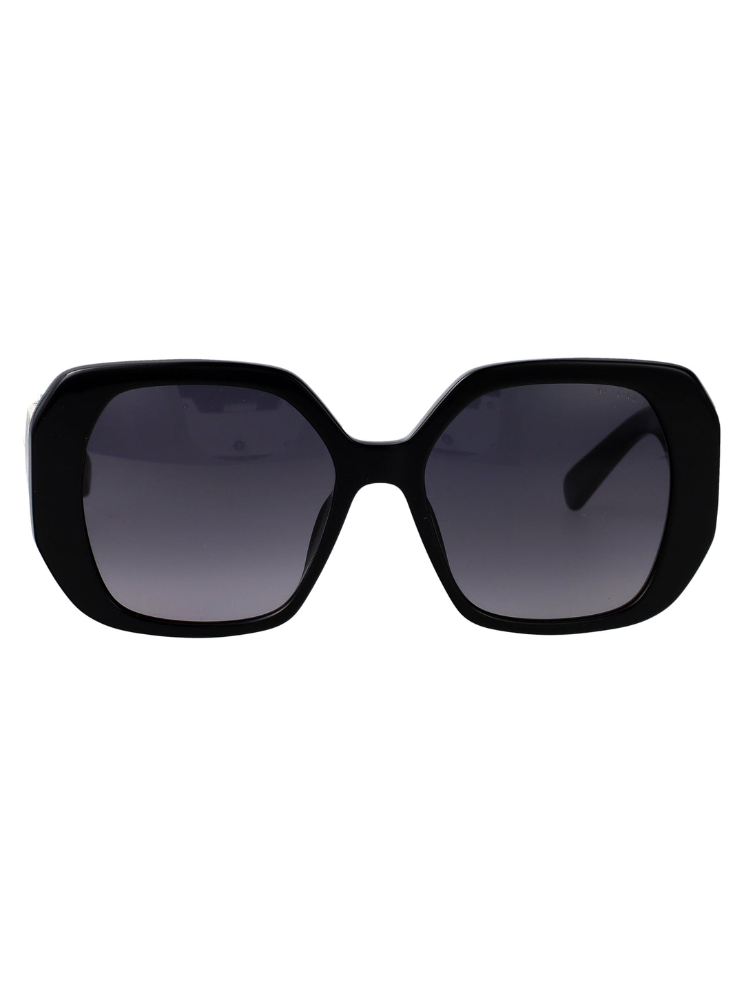 Bvlgari SUNGLASSES - Nero | f5cafe132e93f0ba9c009dfe6ab6ef98530ea956