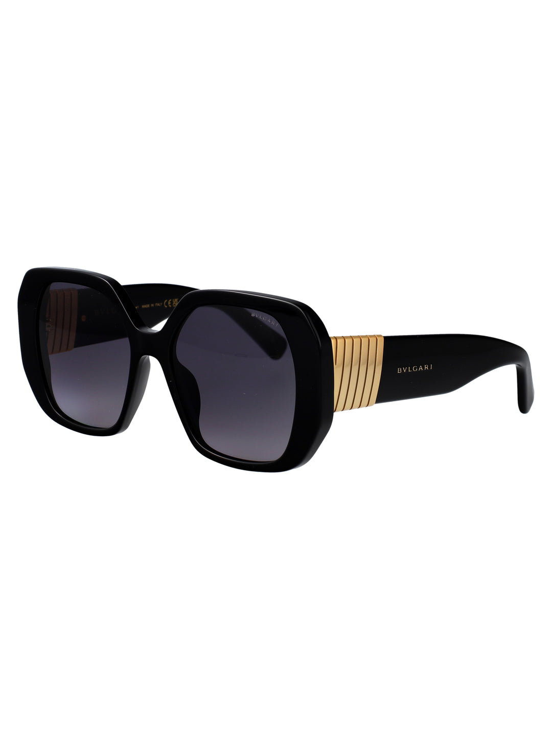 Bvlgari SUNGLASSES - Nero | 281d5658e1b312dd9b3eb952c7f4e963b148d2a0