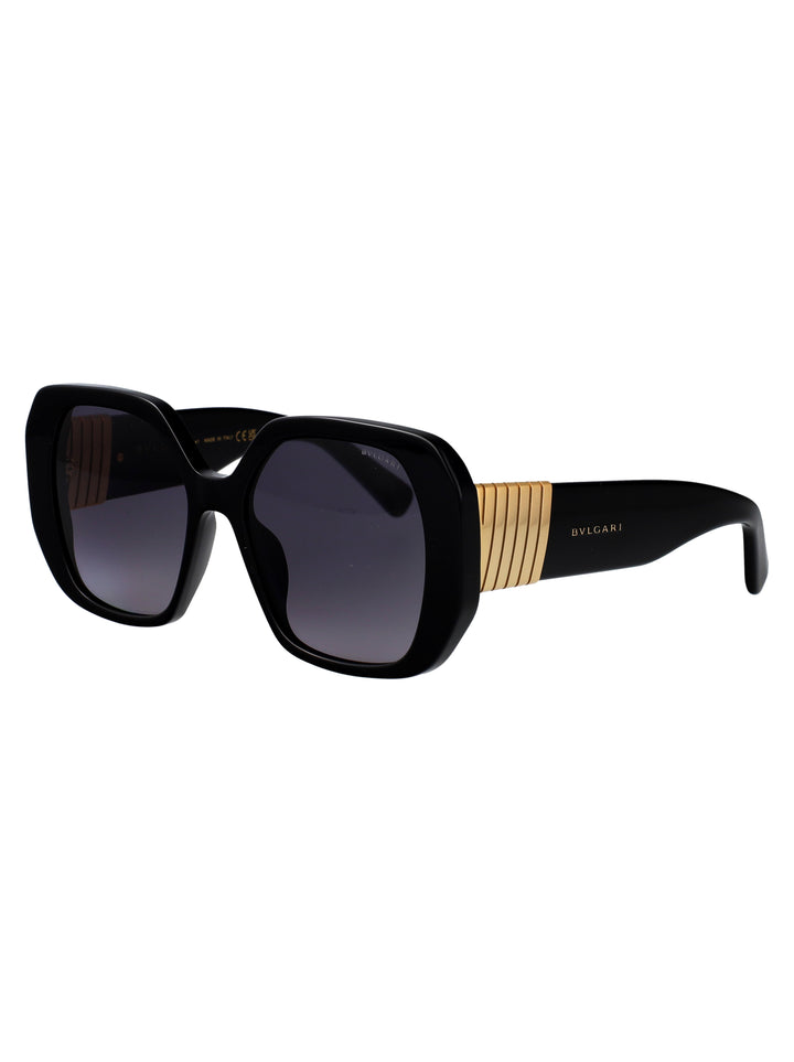 Bvlgari SUNGLASSES - Nero | 281d5658e1b312dd9b3eb952c7f4e963b148d2a0