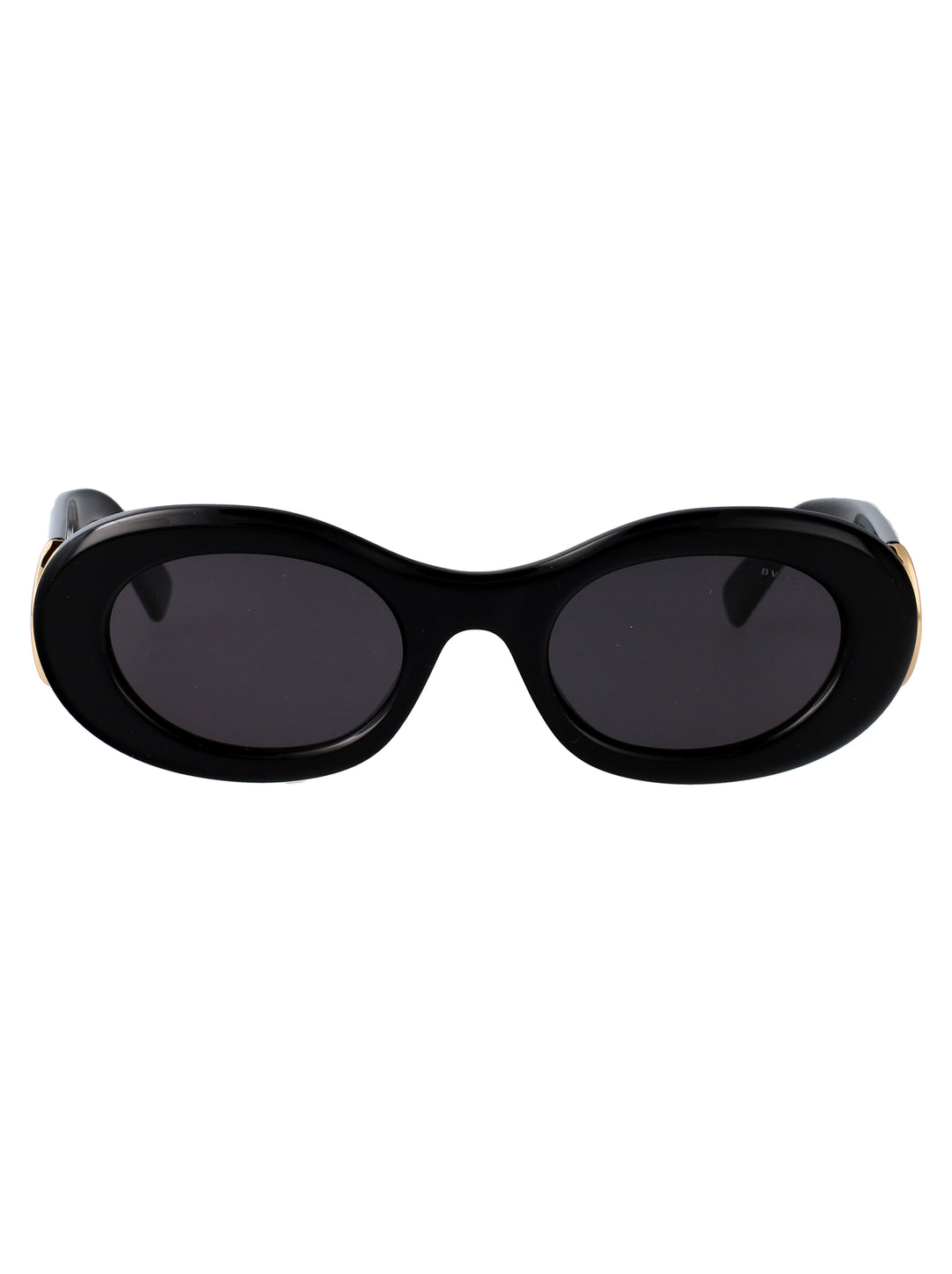 Bvlgari SUNGLASSES - Nero | 4a28c378f58f3f6e8a85ec8e6fb2bdab7e264342