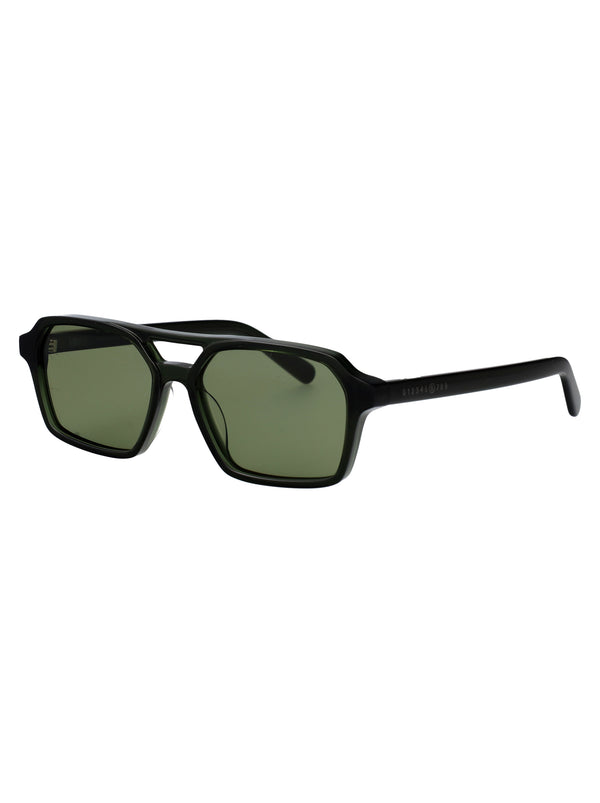 Lunettes 7 Sunglasses